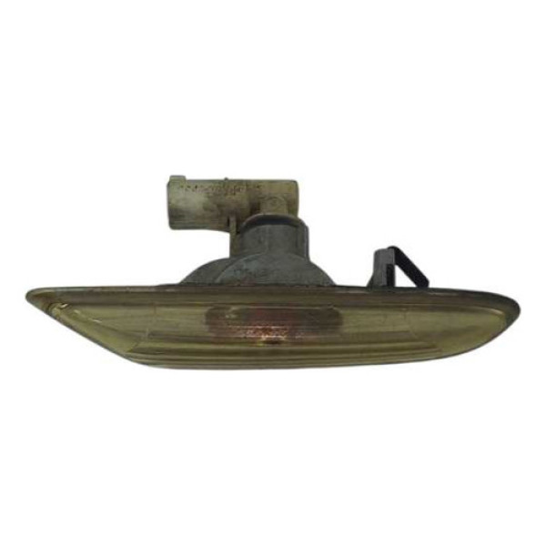 Pisca Paralama Bmw 320i 2008 Lado Esquerdo 1