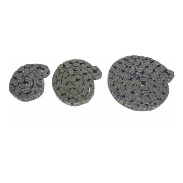 Corrente Motor Audi A4 2.0t 2010