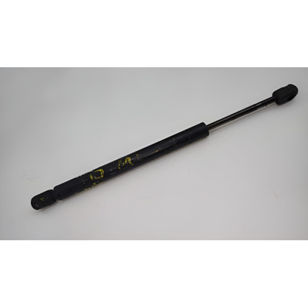 Amortecedor Gm Omega 1999 Tampa Traseira 