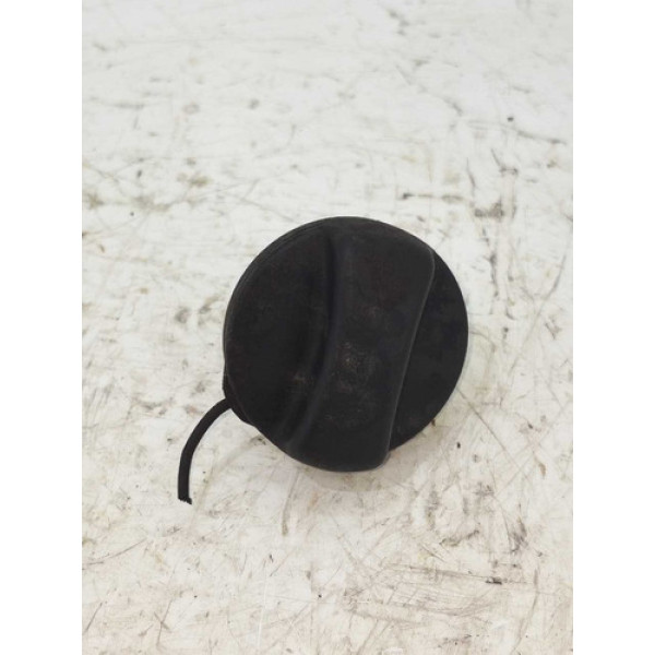 Tampa Gargalo Combustivel Bmw X3 2015 1 2015