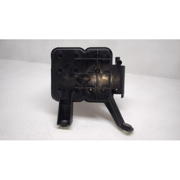 Canister Audi Q7 2008 7l8201801a