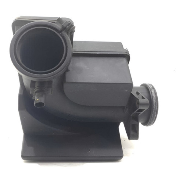 Caixa Ressonadora Filtro Ar Mercedes Classe A 2004 2006 C2