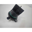 Sensor Pressão Coletor Discovery 3 2007 2008
