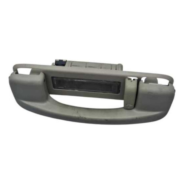 Pega Mao Alça Teto Jeep Cherokee 2012 Traseiro Esquerdo 1