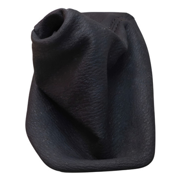 Coifa Alavanca Cambio Bmw X1 2019