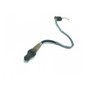 Sonda Lamina Maior Bmw 320 2013 2014 2015