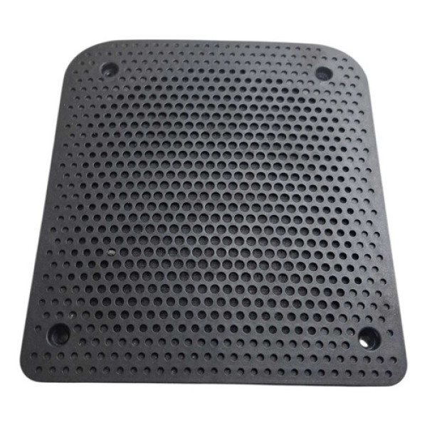 Tela Alto Falante Subwoofer Bmw X1 2020