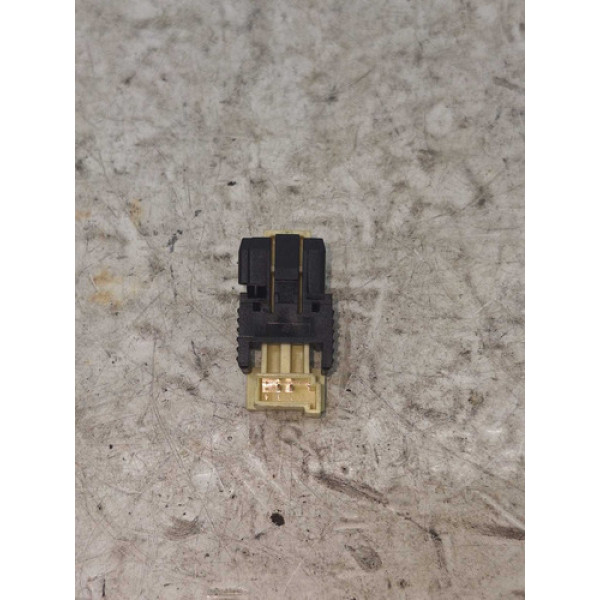 Sensor Pedal Freio Bmw 328 2015