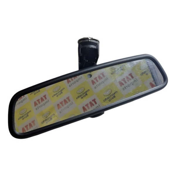Espelho Retrovisor Interno Bmw X5 2003