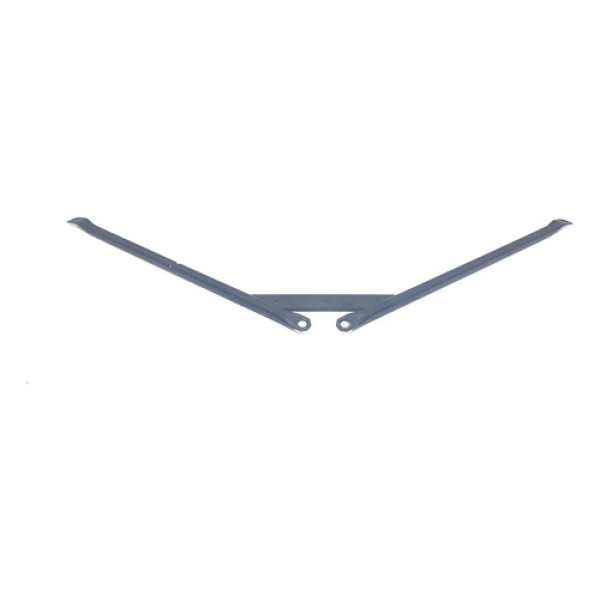 Suporte Travessa Motor Bmw 320 120 118 2015