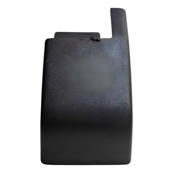 Acabamento Trilho Banco Esquerdo Volvo Xc60 2010 1