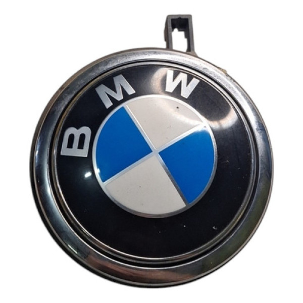 Maçaneta Puxador Porta Malas Bmw 118 120 2008 