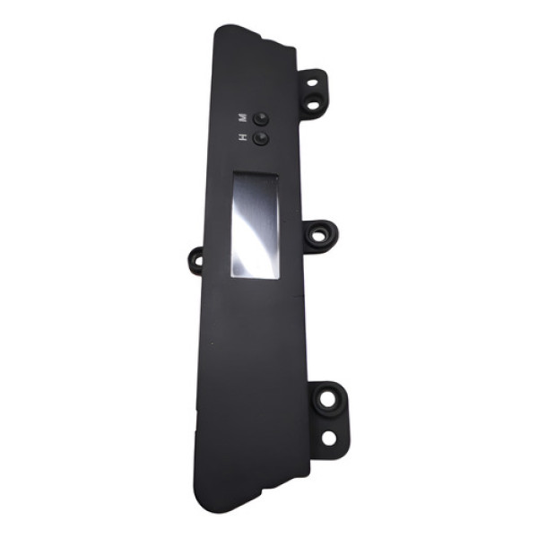 Relogio Digital Painel Kia Cerato 2008 1