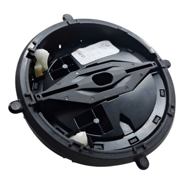 Motor Regulagem Retrovisor Chevrolet Cruze 2020 1