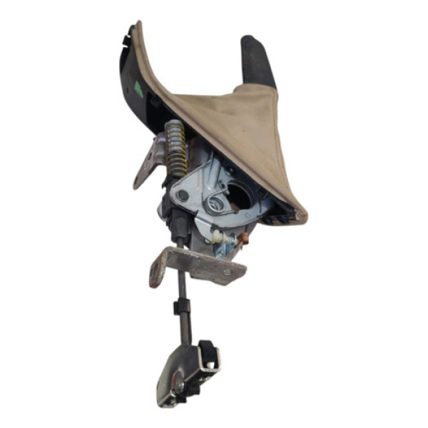 Alavanca Mão Bmw X1 N46 2011