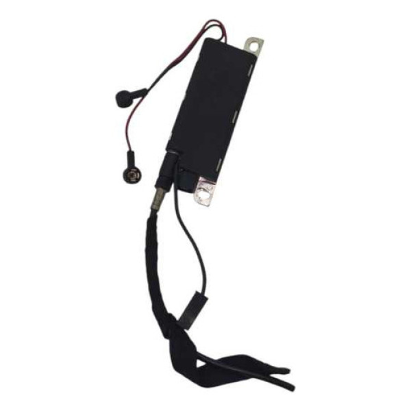 Amplificador Antena Audi A6 1999 1