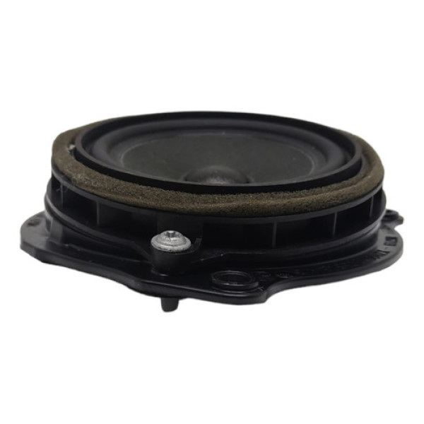 Alto Falante Bmw X1 2019 Traseiro Esquerdo  