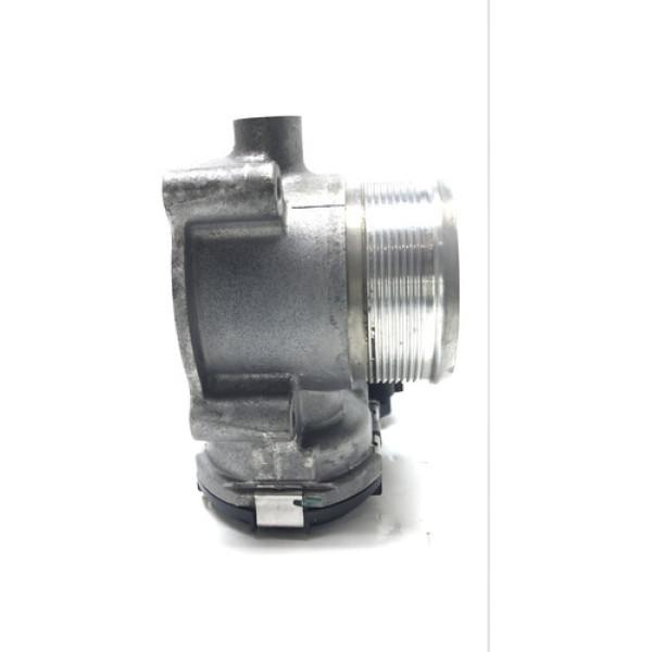 Tbi Eletrônico Audi Q5 S-line 2020