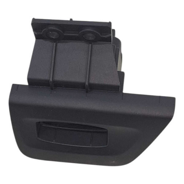 Leitor Chave Igniçao 118 2010