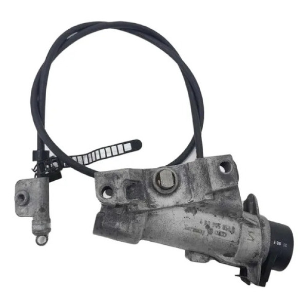 Trava Igniçao Comutador Audi A3 2003