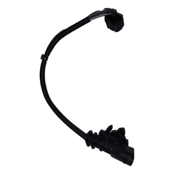 Chicote Bico Injetor Volvo Xc60 T8 2017 2018 2019