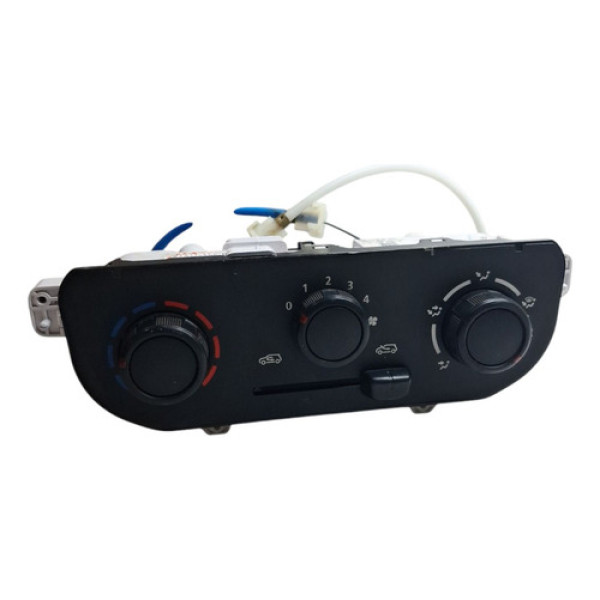 Comando Ar Condicionado Renault Kwid 2020