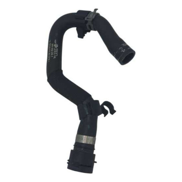 Mangueira Agua Arrefecimento Audi A5 2008 2009 2010