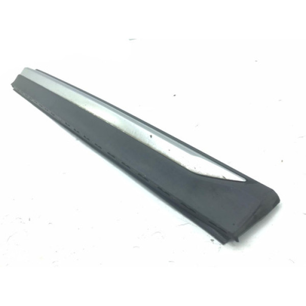 Friso Aplique Porta Inferior Bmw X3 2015 Dianteiro Direit C5 1