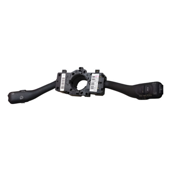 Chave Seta Audi A6 2002