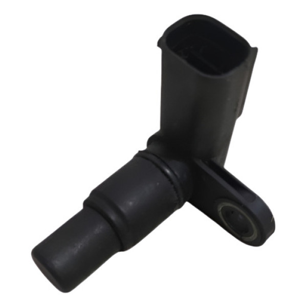 Sensor Fase Ford Fusion V6 2010