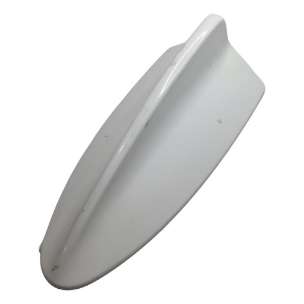 Capa Antena Shark Bmw 535 Gt 2012  1