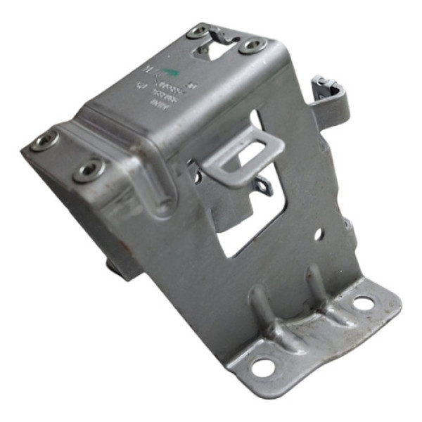 Suporte Apoio Braço Console Central Mini Cooper 2015