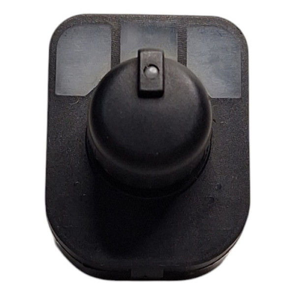 Botão Comando Retrovisor Audi Q3 2.0 2015 