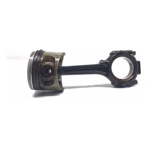 Pistao Biela Ford Ka Fiesta 1.0 Endura 1999 Standart