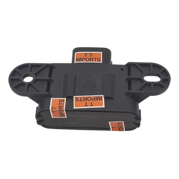 Modulo Central Potencia Ford Fusion 2017