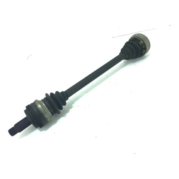 Semi Eixo Homocinetico Bmw 118 2010 Traseiro Esquerdo