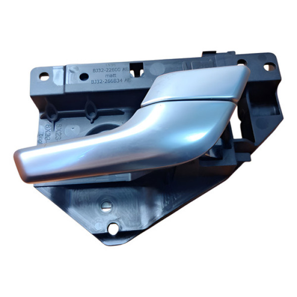 Maçaneta Interna Evoque 2018 Dianteira Direita 1 Dianteira