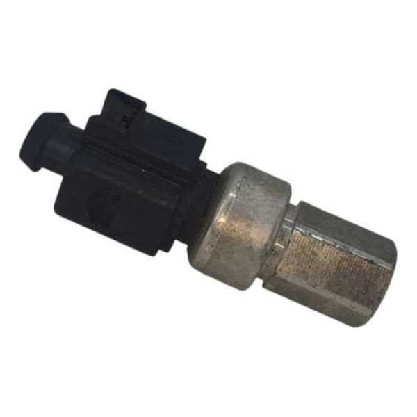 Sensor Pressostato Ar Condicionado Vw Tiguan 2021