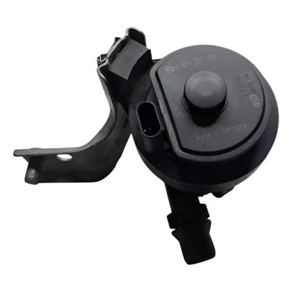 Bomba Água Auxiliar Bmw 116 1.6 Thp 2014