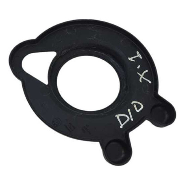 Tampa Acabamento Amortecedor Bmw X1 2018 Dianteiro Direito 1