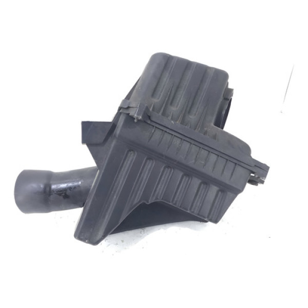 Caixa Filtro Ar Captiva V8 2008 2009 2010
