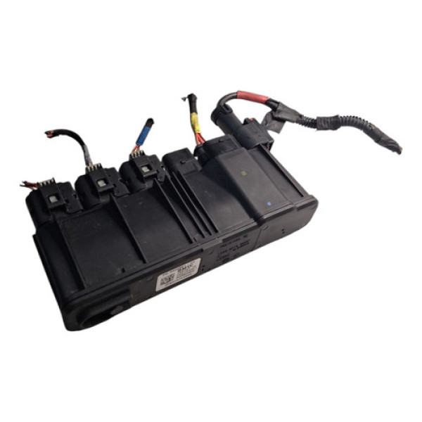 Modulo Controle Bmw 320 2022