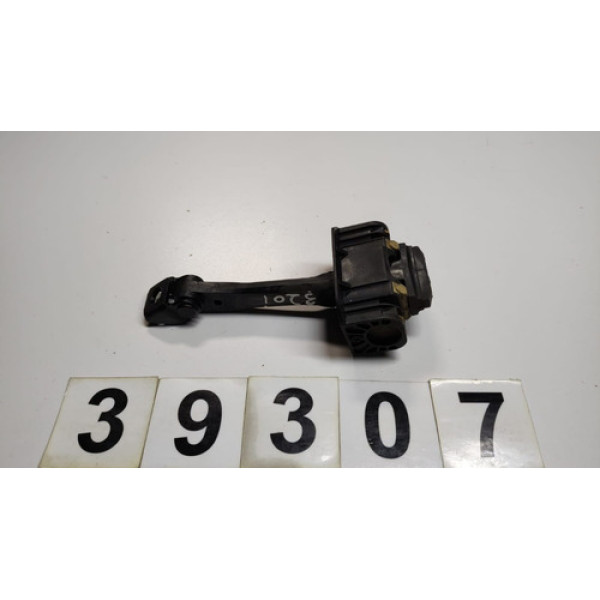 Limitador Porta Traseiro Direito Bmw 320 2010