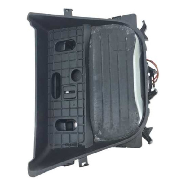 Porta Copos Objetos Bmw X4 2017 1