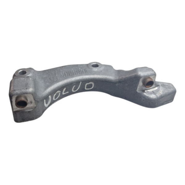 Suporte Compressor Ar Volvo Xc40 2019