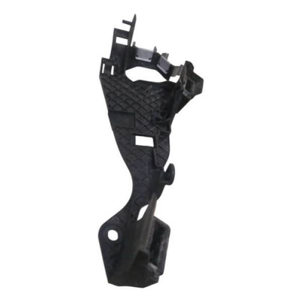 Suporte Chicote Motor Bmw X4 2017