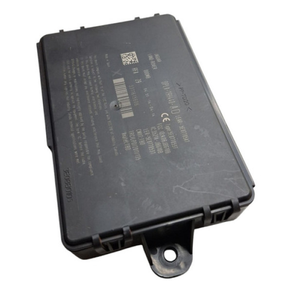 Módulo Central Eletrônica Freelander 2 2014