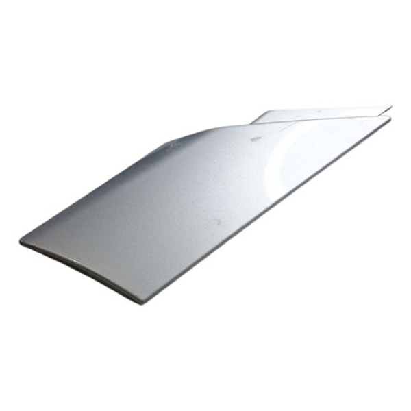 Acabamento Coluna Parabrisa Discovery Sport 2022 Direito