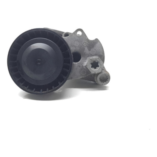 Tensor Esticador Correia Poli V Volkswagen Golf 2017 Tsi