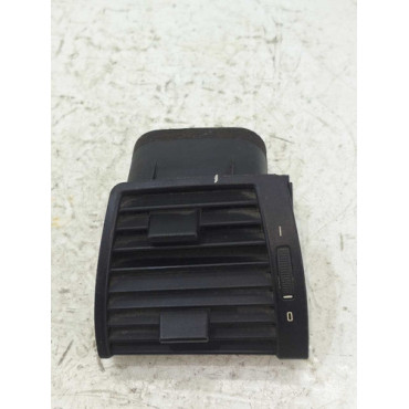 Difusor Ar Bmw X5 20...